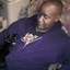 Kenneth Bowers