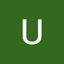 Unopro Management